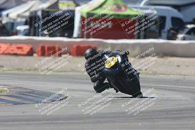 media/Oct-03-2025-CVMA Friday Practice (Fri) [[0c1e57b650]]/4-Racer 3-NRS/Session 4- Turn 2/